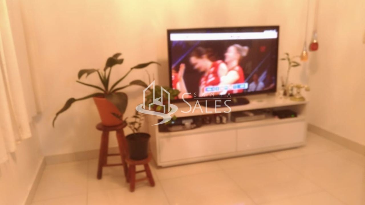 Sobrado, 3 quartos, 100 m² - Foto 4