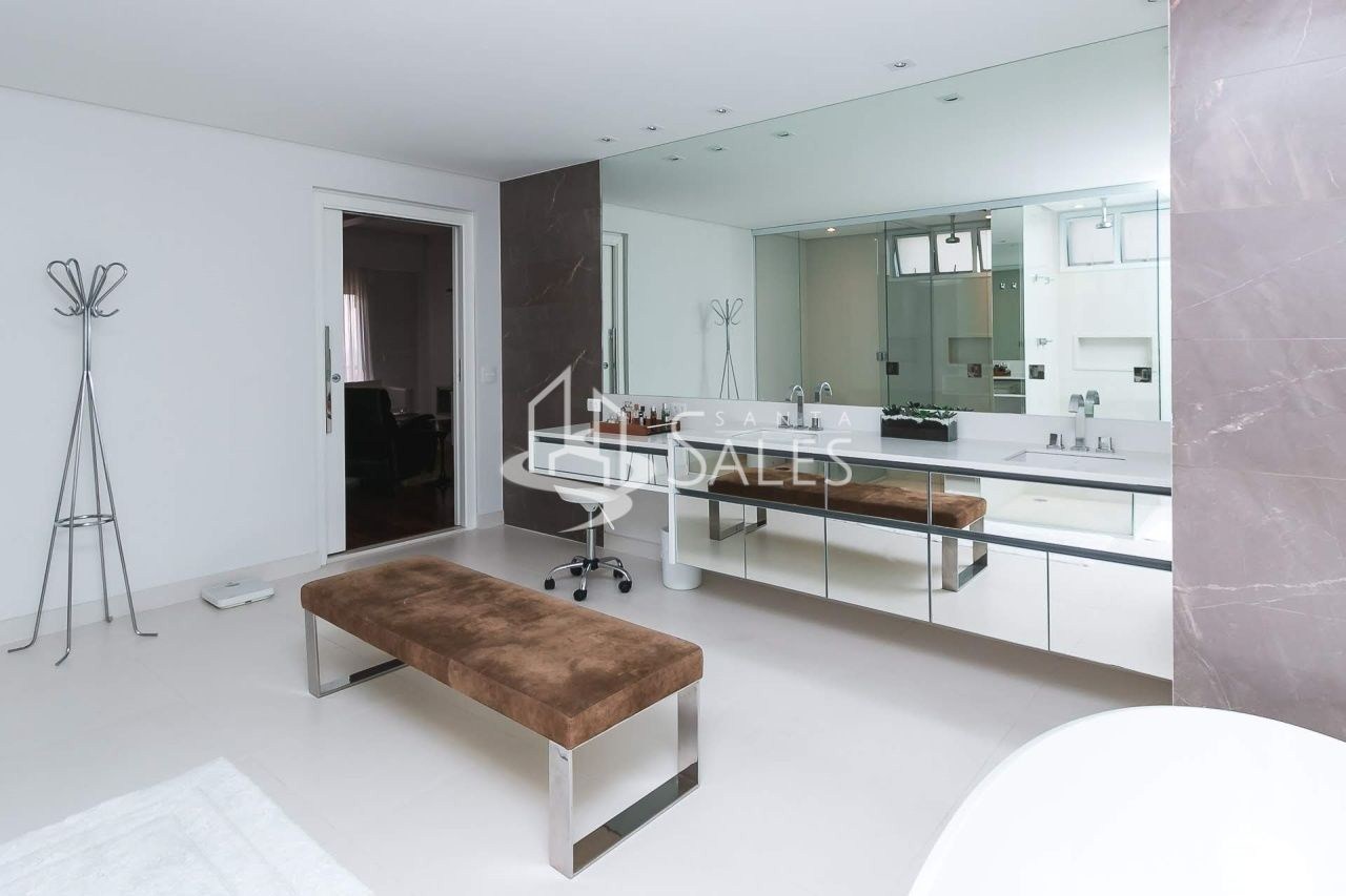 Apartamento, 4 quartos, 393 m² - Foto 39