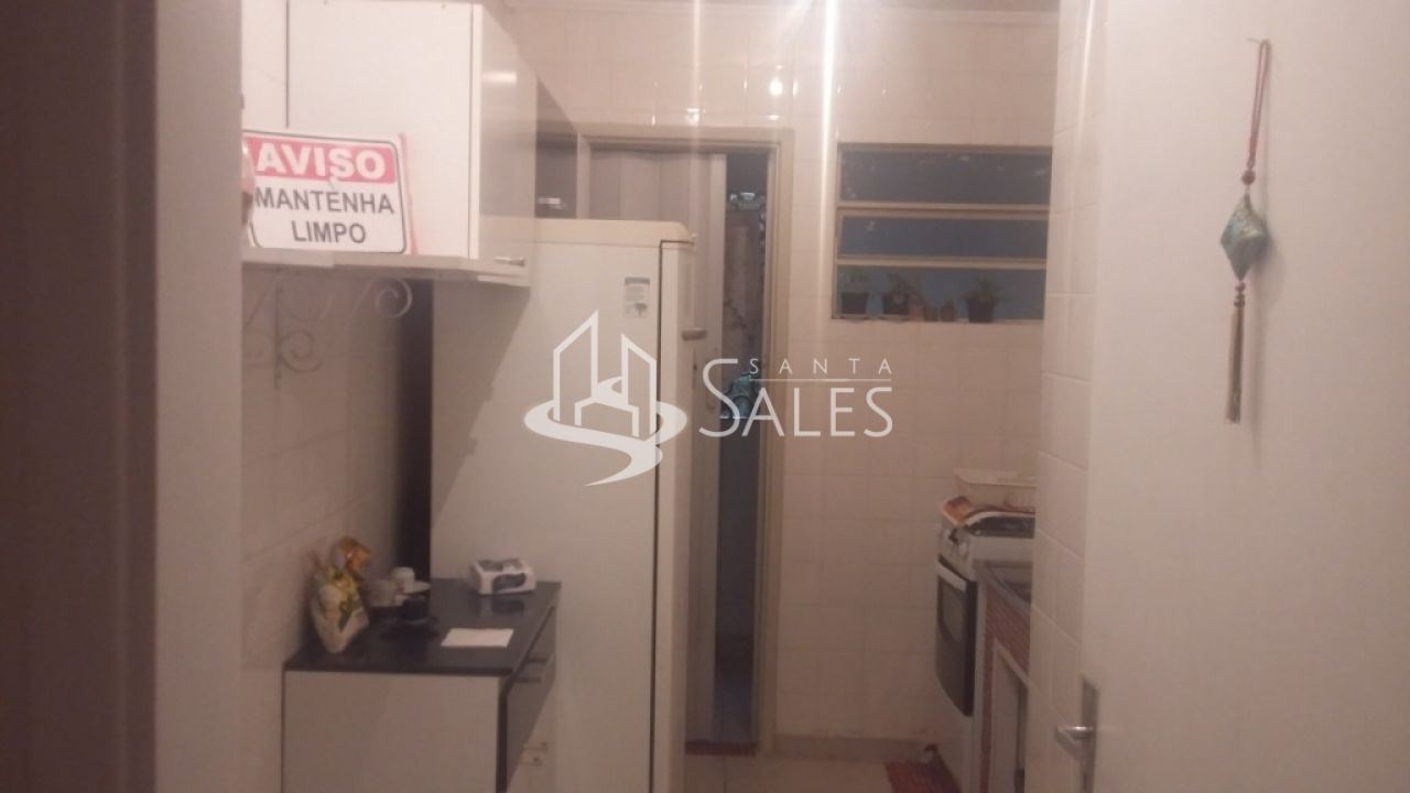 Apartamento, 1 quarto, 68 m² - Foto 4