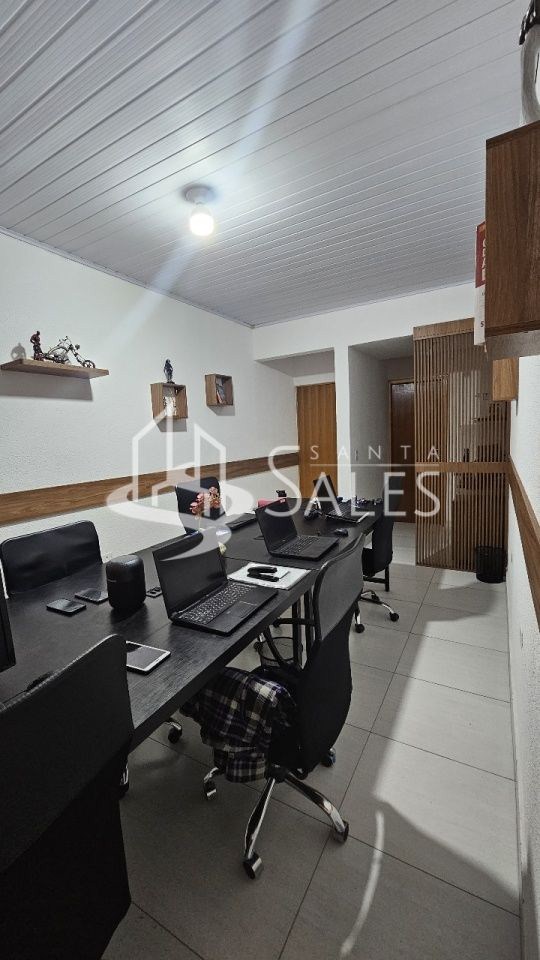 Sala-Conjunto, 25 m² - Foto 7