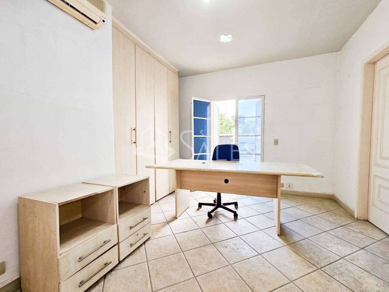 Sobrado, 11 quartos, 380 m² - Foto 45