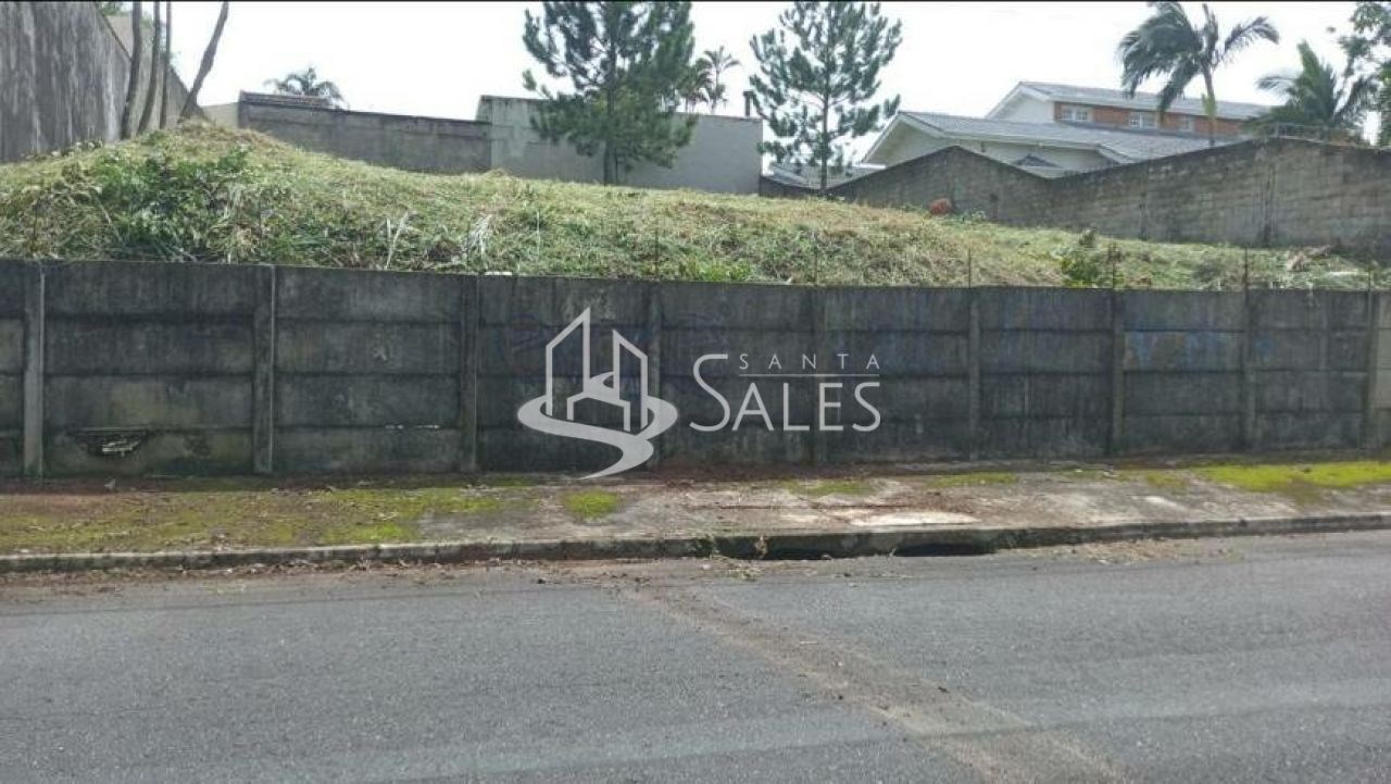 Terreno, 1008 m² - Foto 6