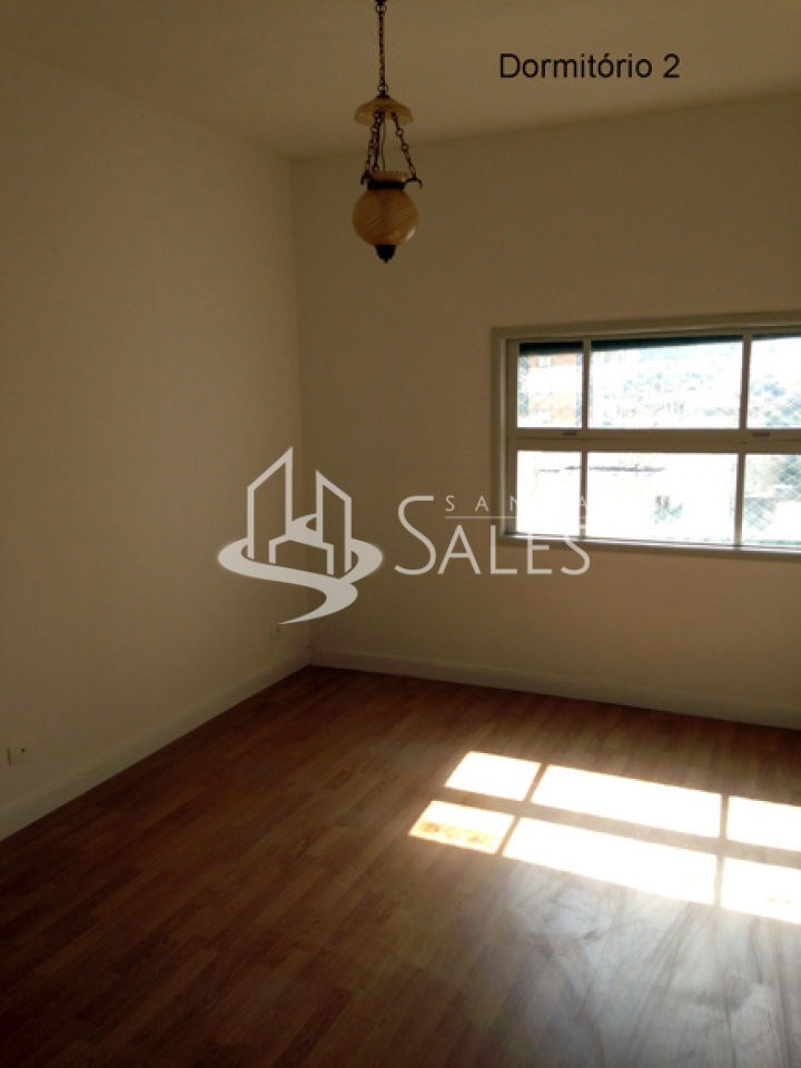 Apartamento, 3 quartos, 138 m² - Foto 10