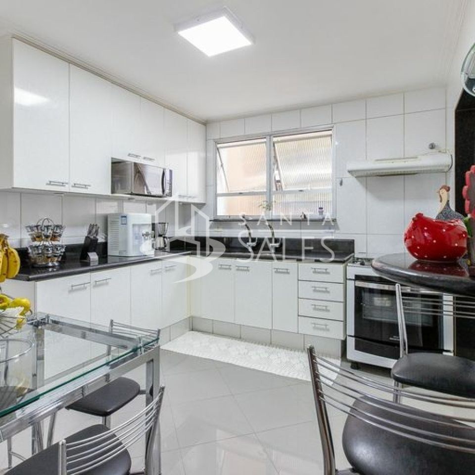 Apartamento, 3 quartos, 105 m² - Foto 8
