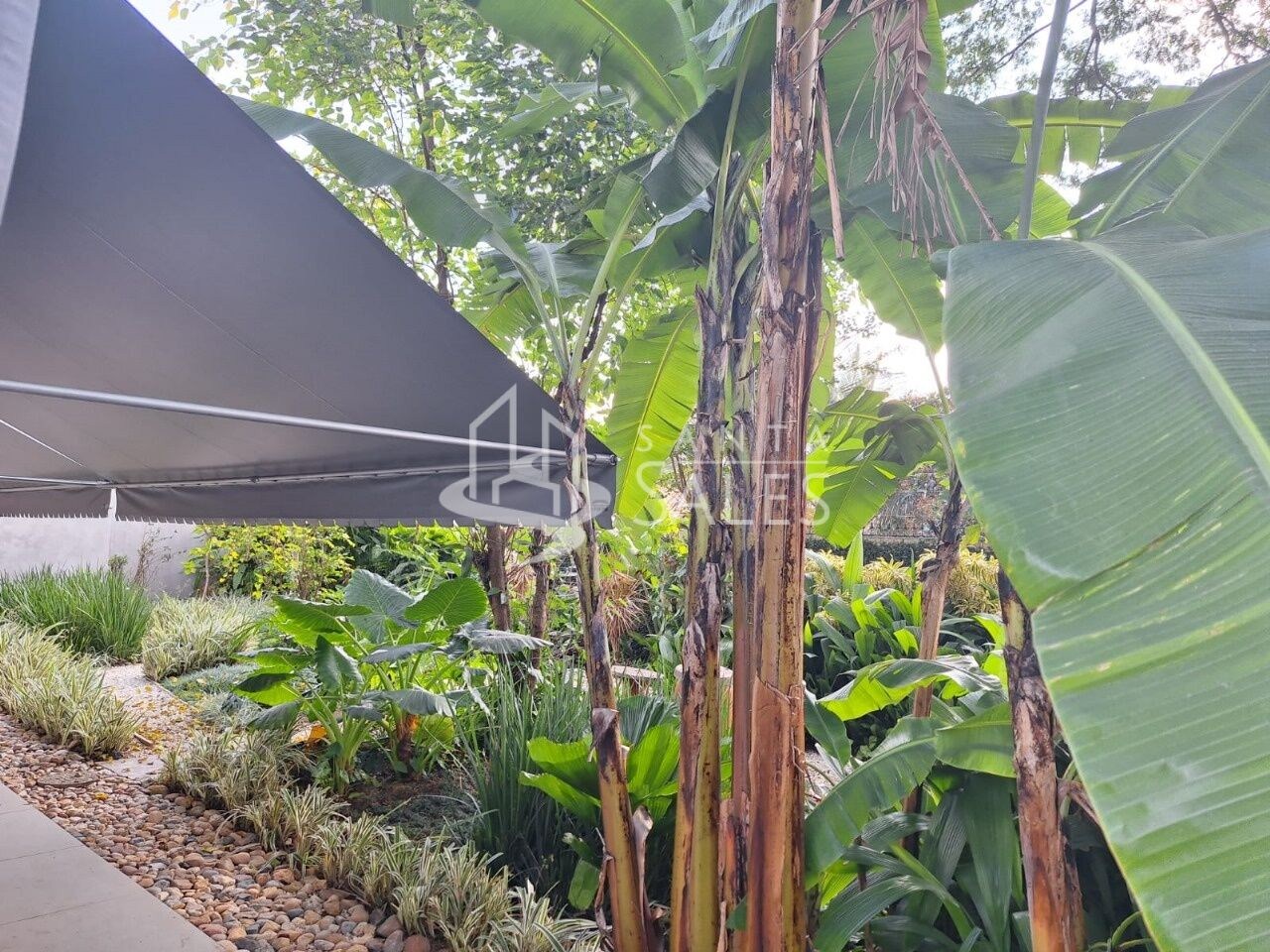 Sobrado, 1 quarto, 601 m² - Foto 17