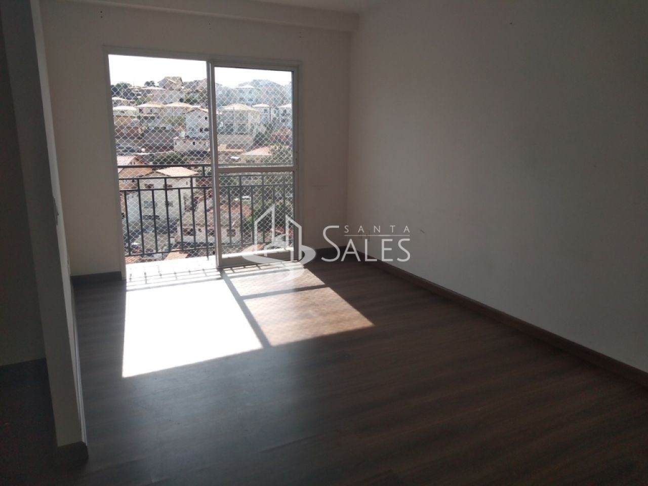 Apartamento à venda com 2 quartos, 58m² - Foto 55
