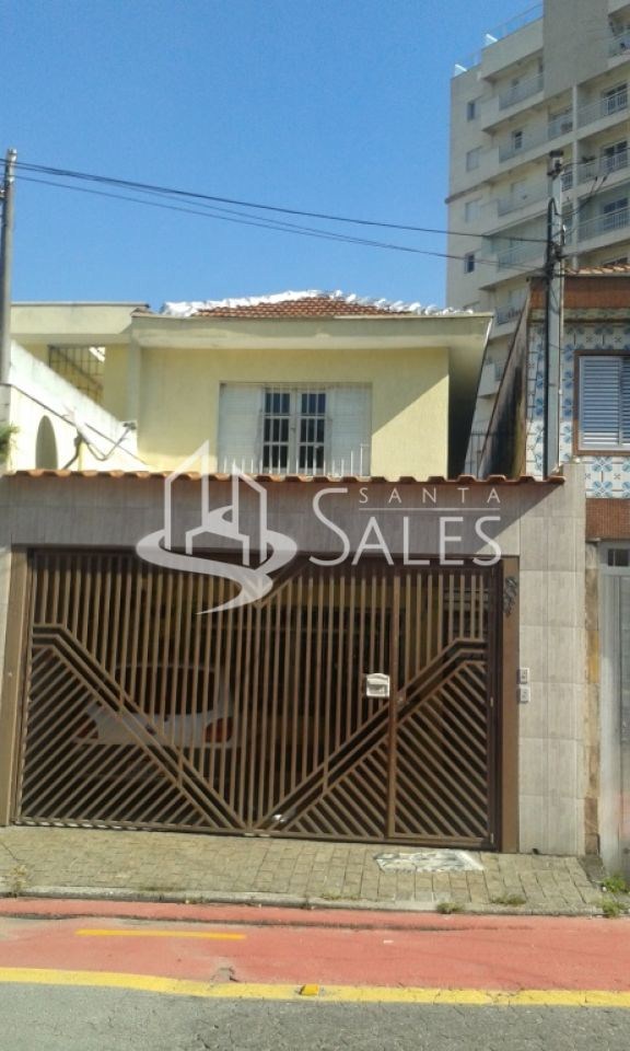 Sobrado, 2 quartos, 230 m² - Foto 68