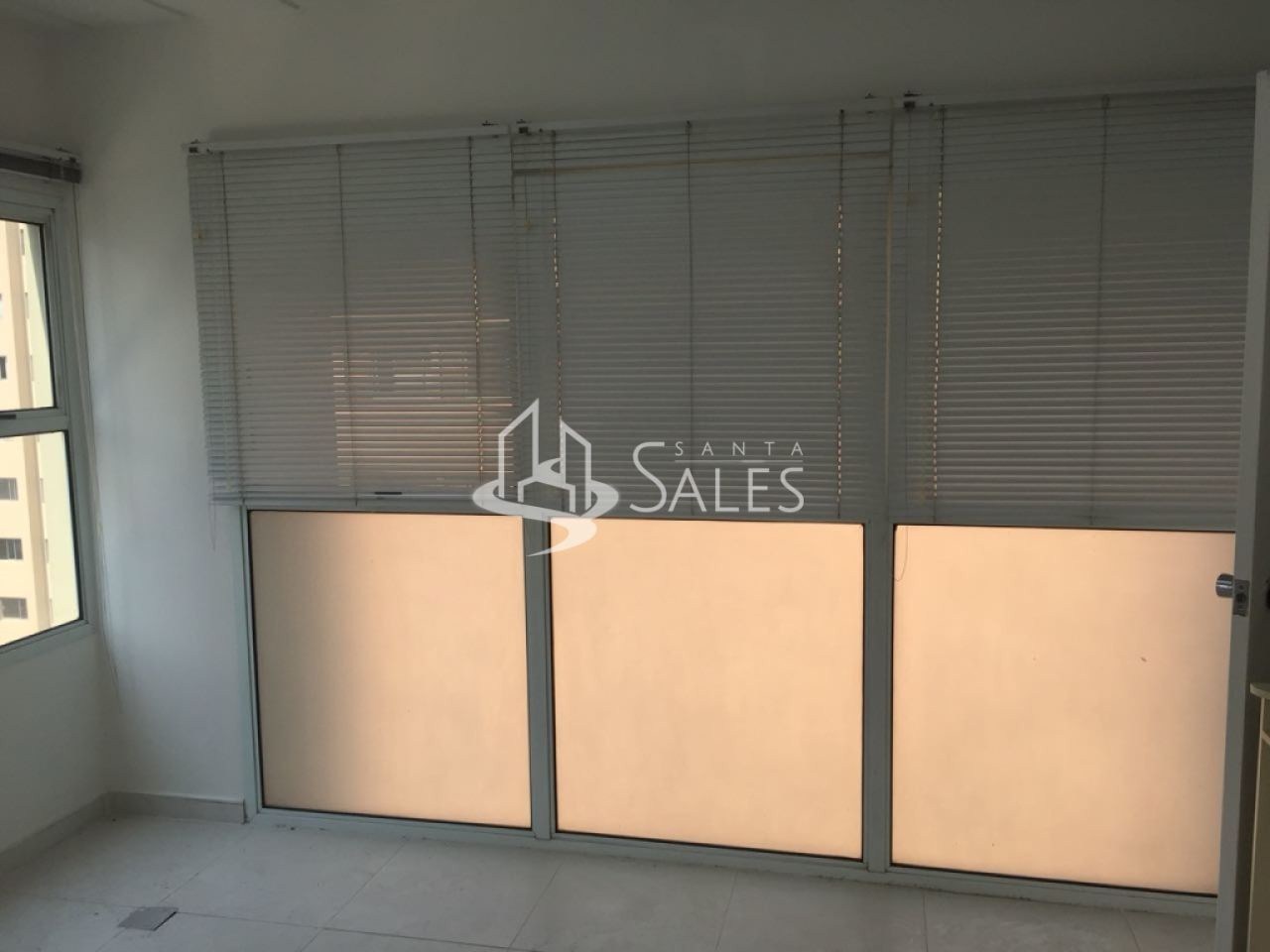 Sala-Conjunto, 37 m² - Foto 52