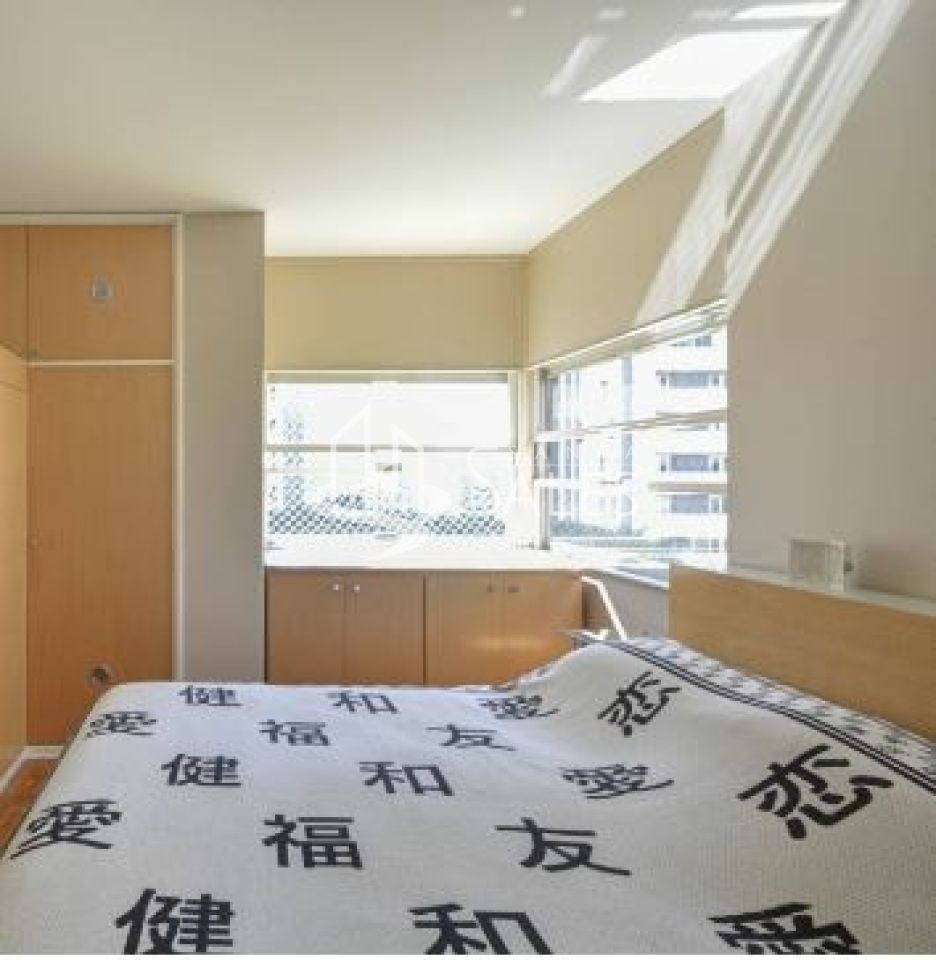 Apartamento, 4 quartos, 238 m² - Foto 18