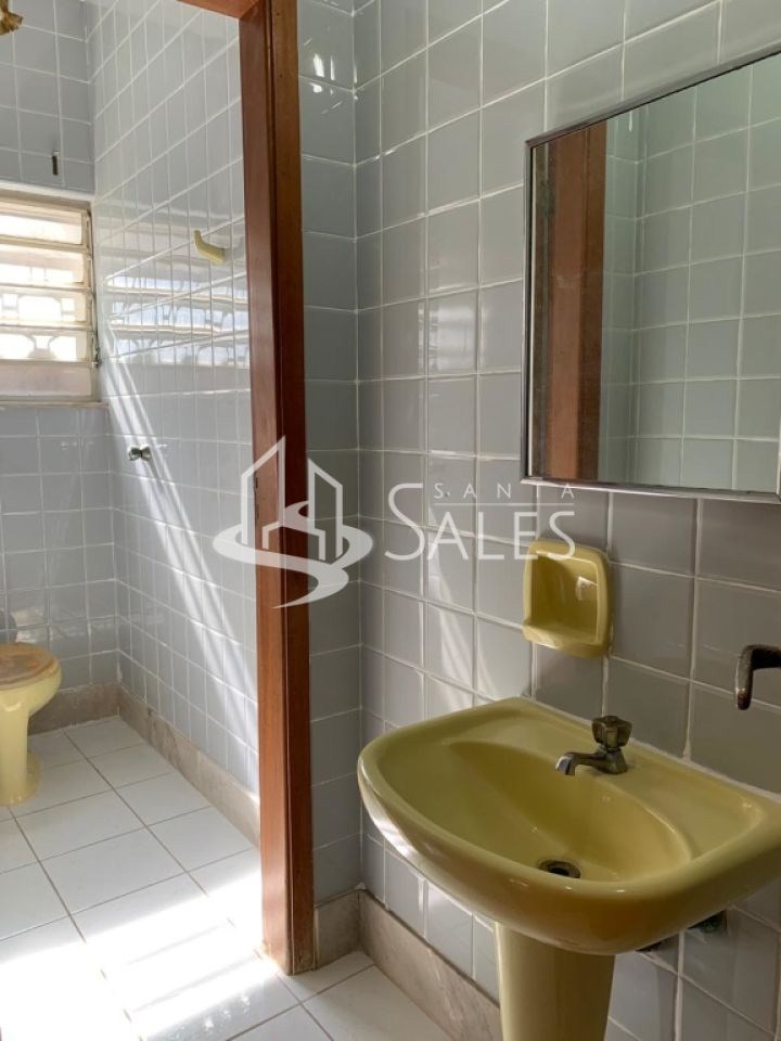 Casa, 3 quartos, 299 m² - Foto 6