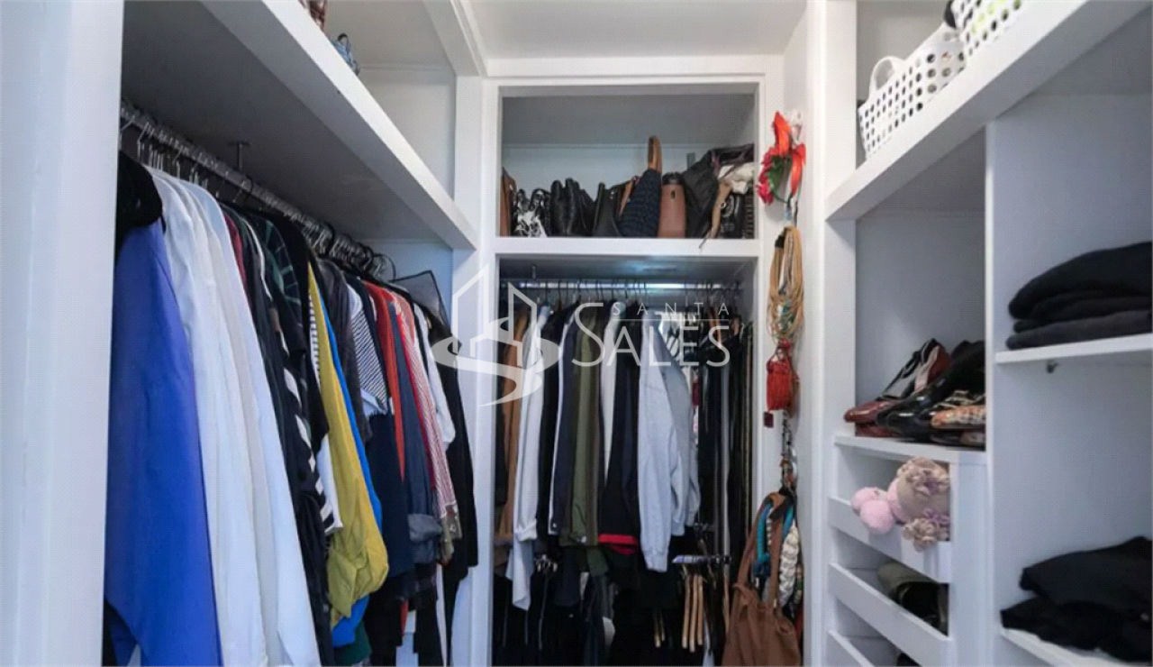 Apartamento, 2 quartos, 116 m² - Foto 15