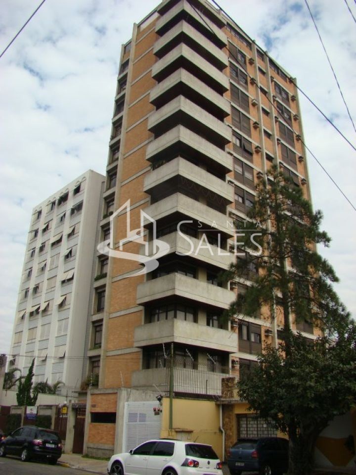 Apartamento, 2 quartos, 284 m² - Foto 1