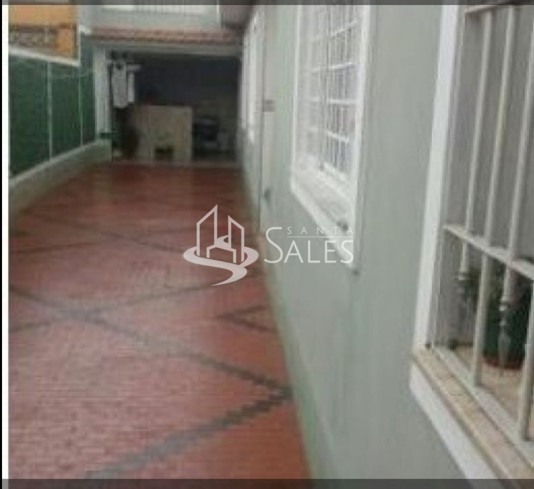 Casa, 2 quartos, 156 m² - Foto 40
