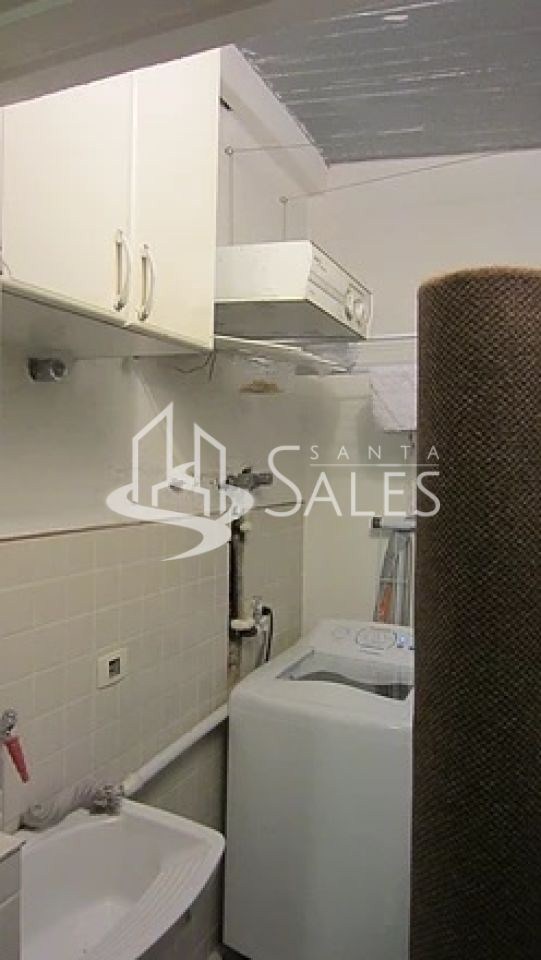 Cobertura à venda com 2 quartos, 164m² - Foto 23