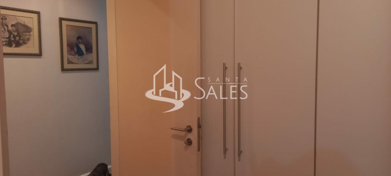 Apartamento, 3 quartos, 170 m² - Foto 15