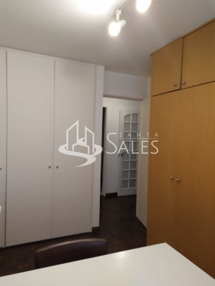 Apartamento, 3 quartos, 107 m² - Foto 9
