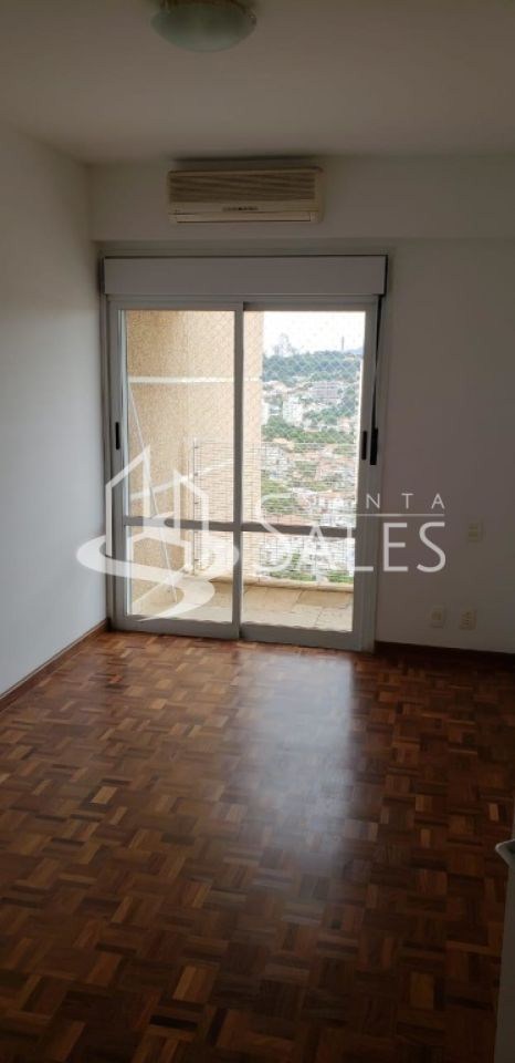 Apartamento, 2 quartos, 160 m² - Foto 8