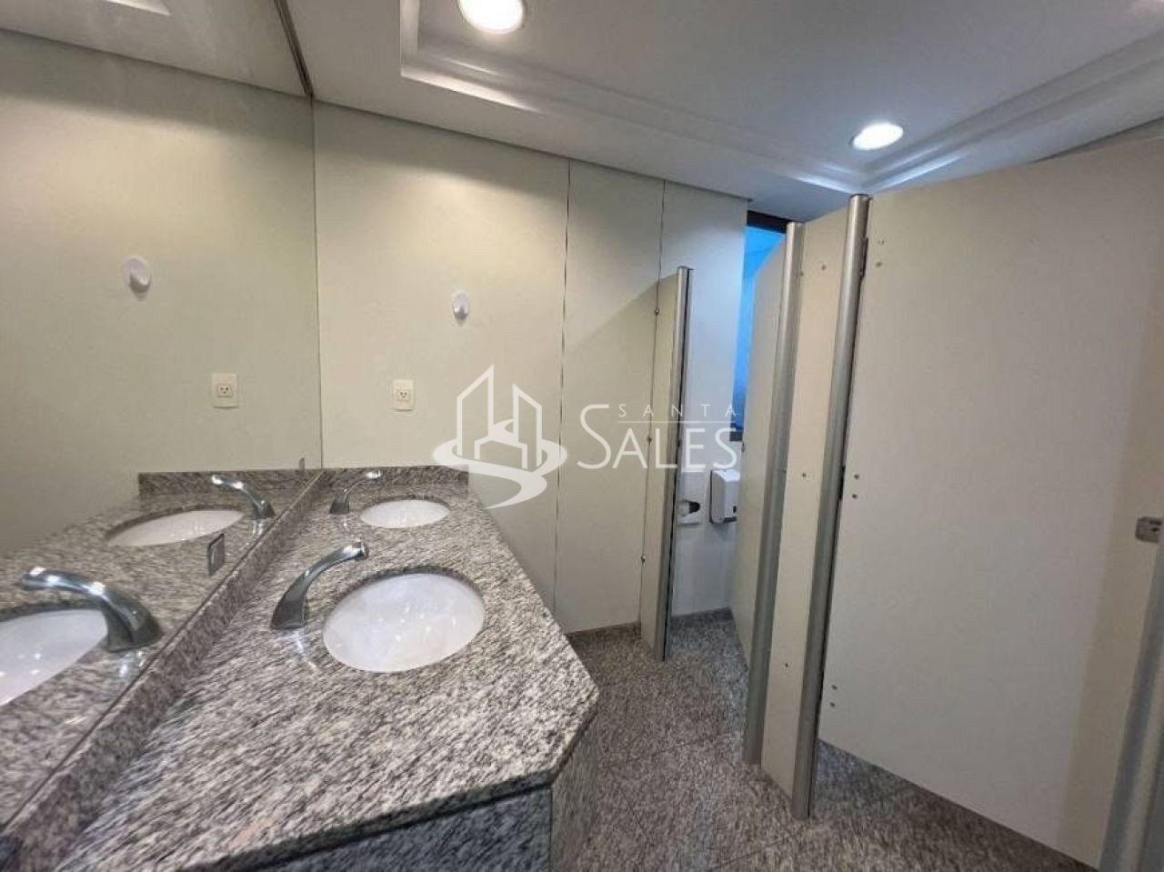 Imóvel Comercial, 196 m² - Foto 5