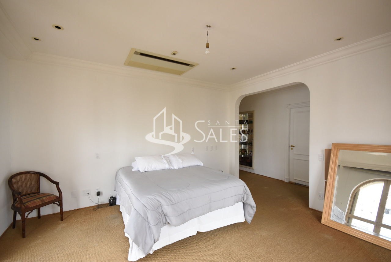 Apartamento, 4 quartos, 587 m² - Foto 47