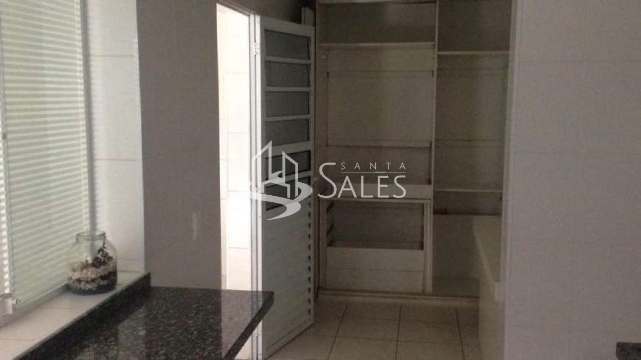 Depósito-Galpão-Armazém à venda, 805m² - Foto 17