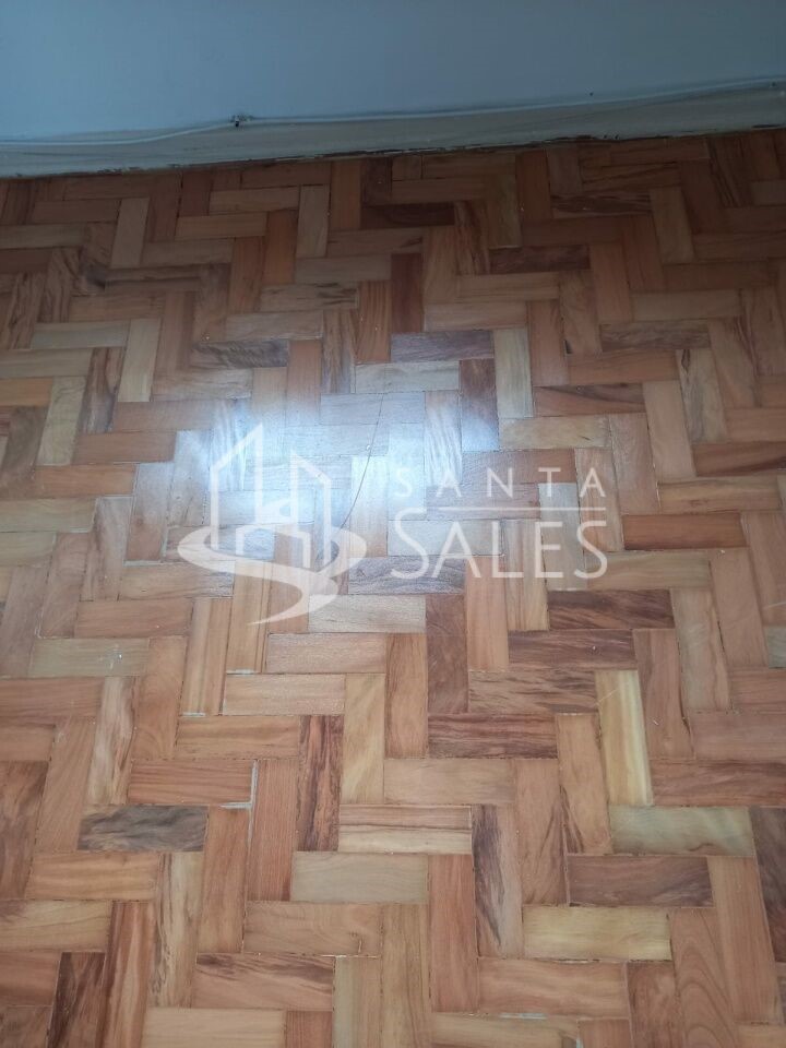 Apartamento, 3 quartos, 106 m² - Foto 25