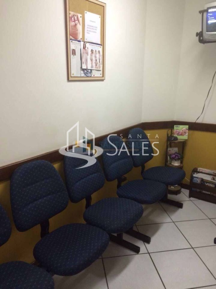 Sala-Conjunto, 100 m² - Foto 27