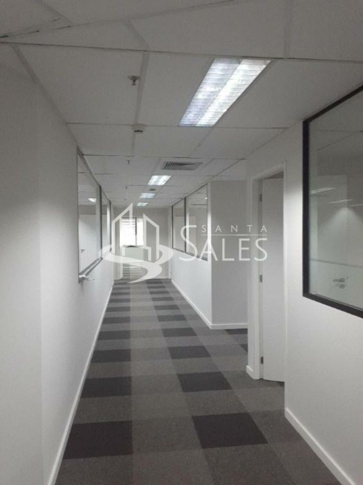 Sala-Conjunto, 775 m² - Foto 29