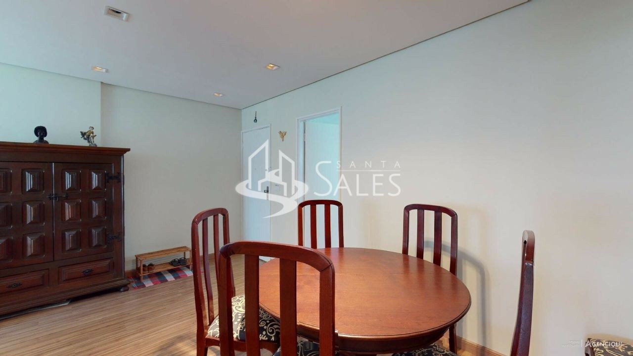 Apartamento, 2 quartos, 75 m² - Foto 51