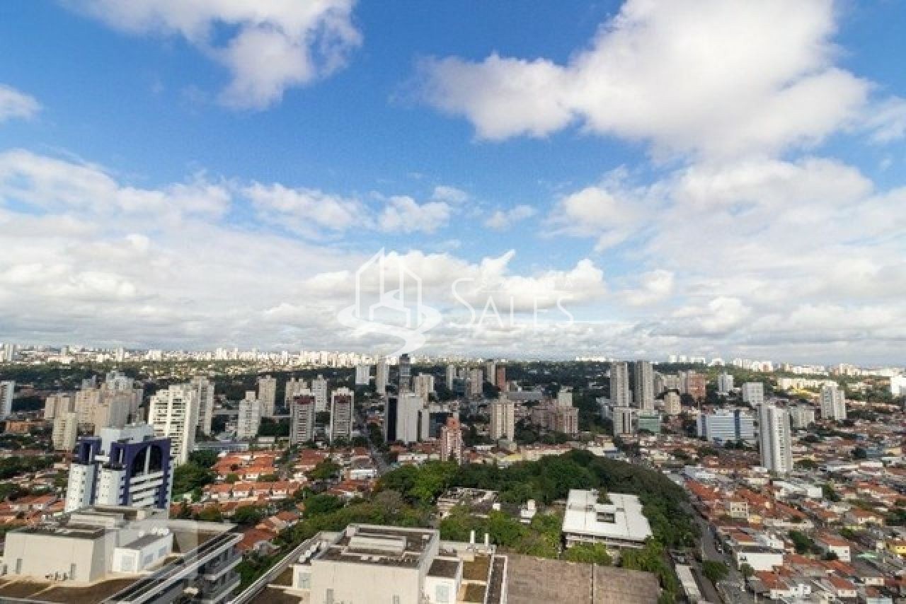 Apartamento, 2 quartos, 55 m² - Foto 10