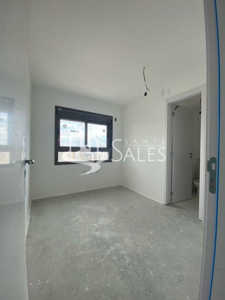 Apartamento, 2 quartos, 93 m² - Foto 7