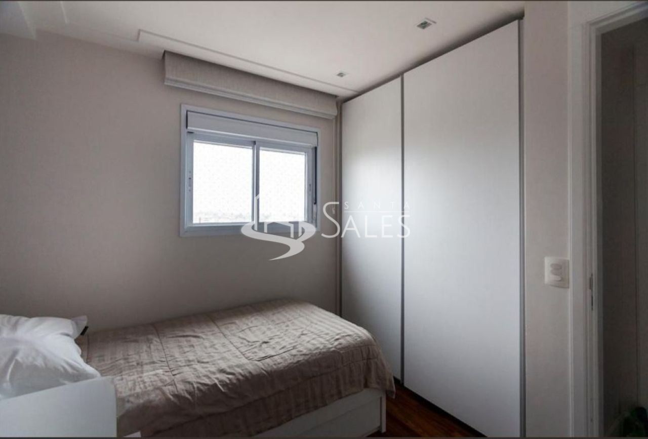 Apartamento, 4 quartos, 230 m² - Foto 98
