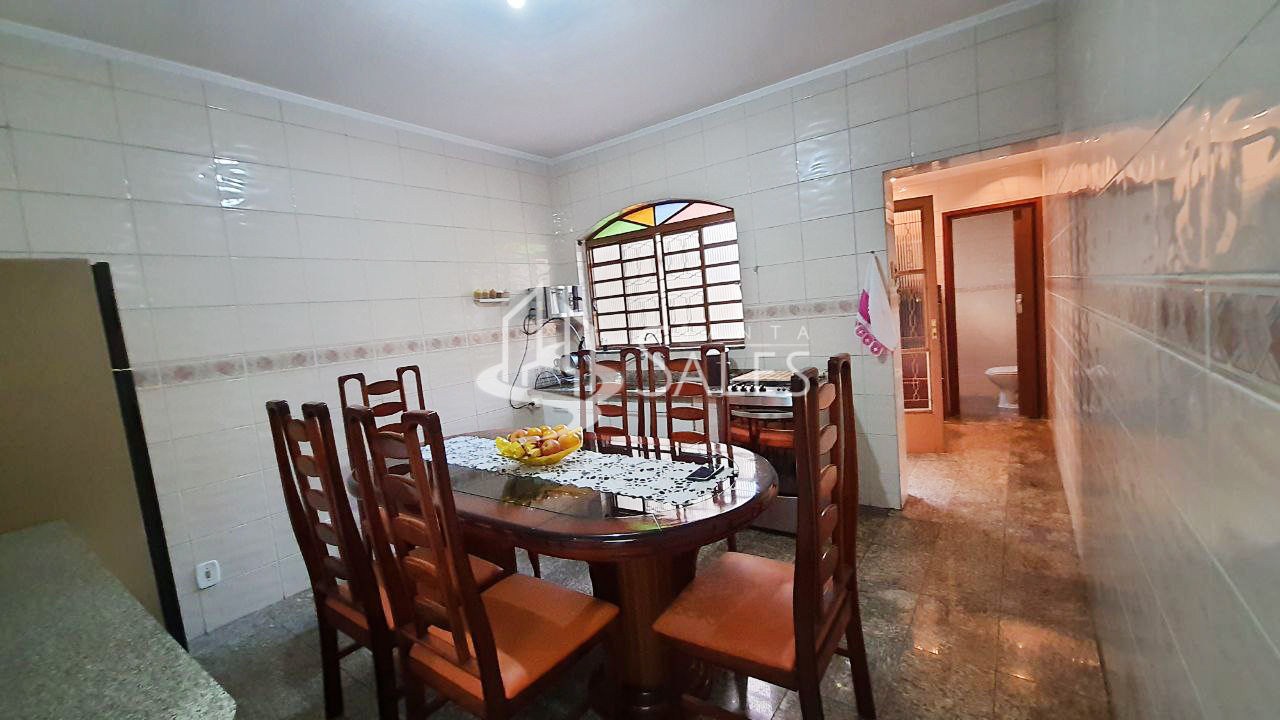 Casa, 2 quartos, 128 m² - Foto 14