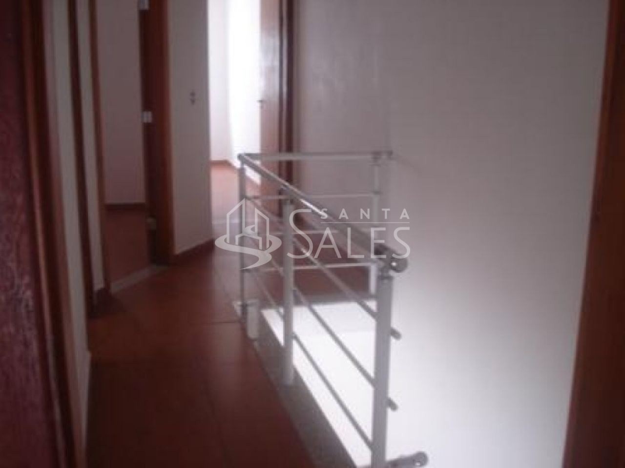 Sobrado à venda com 3 quartos, 165m² - Foto 2