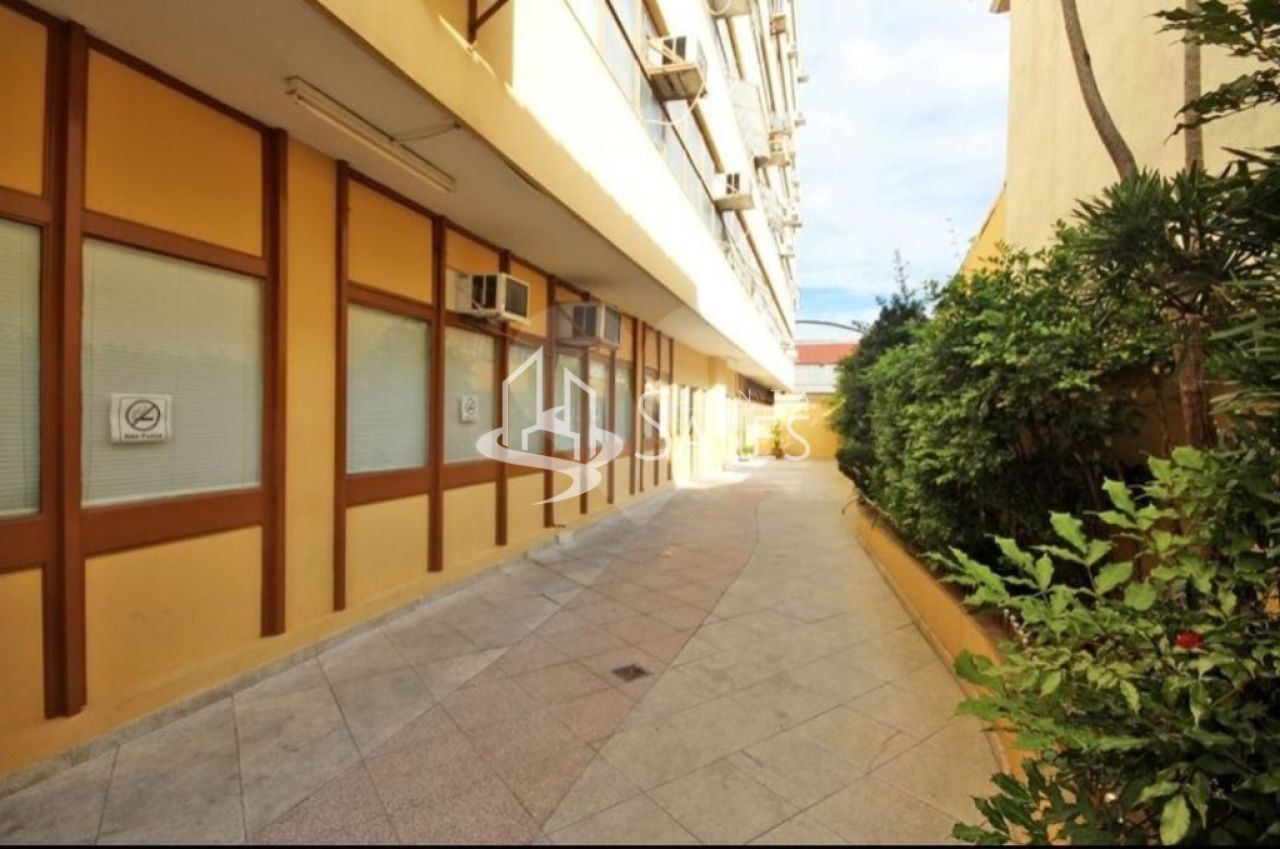 Sala-Conjunto, 148 m² - Foto 17
