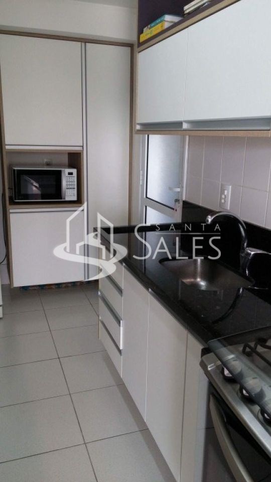 Apartamento, 3 quartos, 130 m² - Foto 24