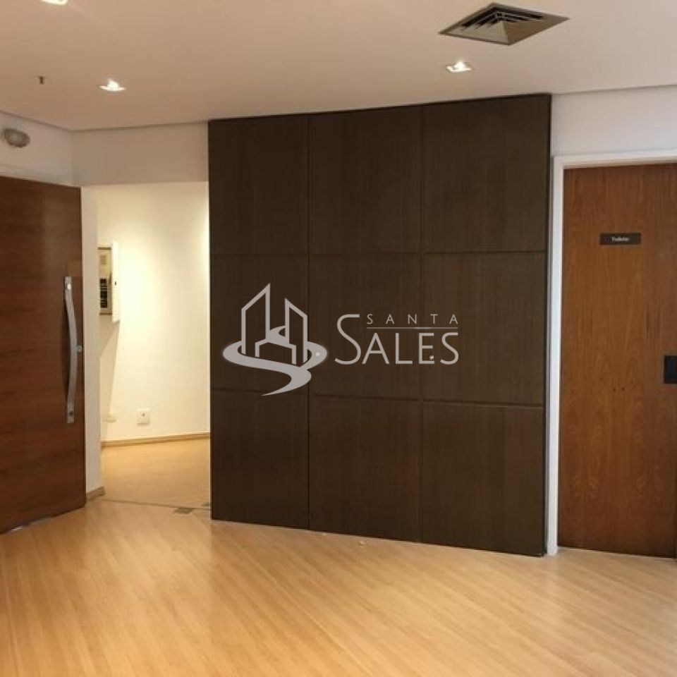 Sala-Conjunto, 120 m² - Foto 2
