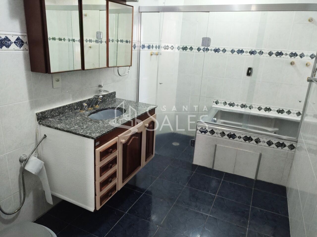Sobrado, 2 quartos, 225 m² - Foto 11