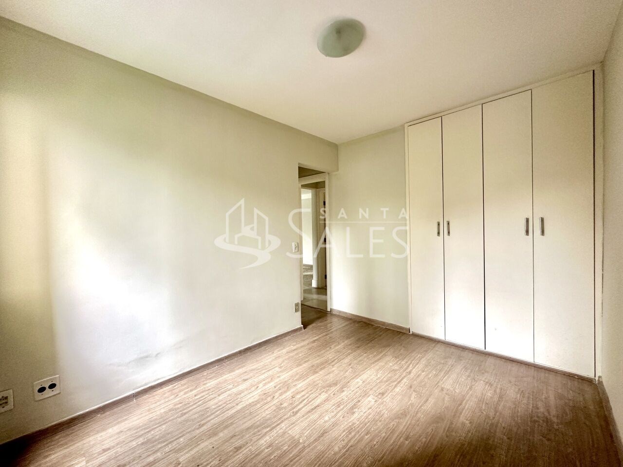 Apartamento, 3 quartos, 92 m² - Foto 35