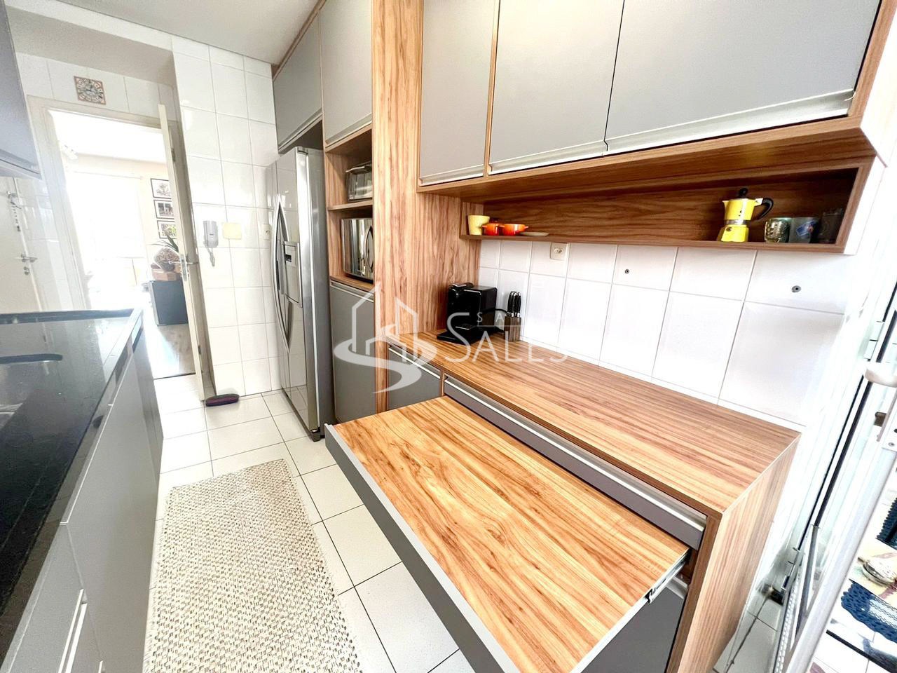 Apartamento, 2 quartos, 104 m² - Foto 13