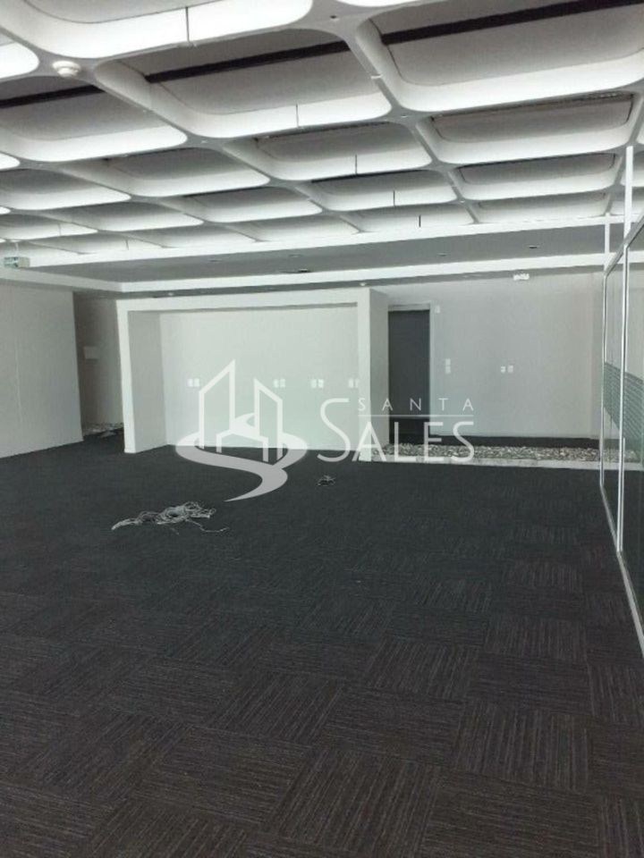 Sala-Conjunto, 2844 m² - Foto 35