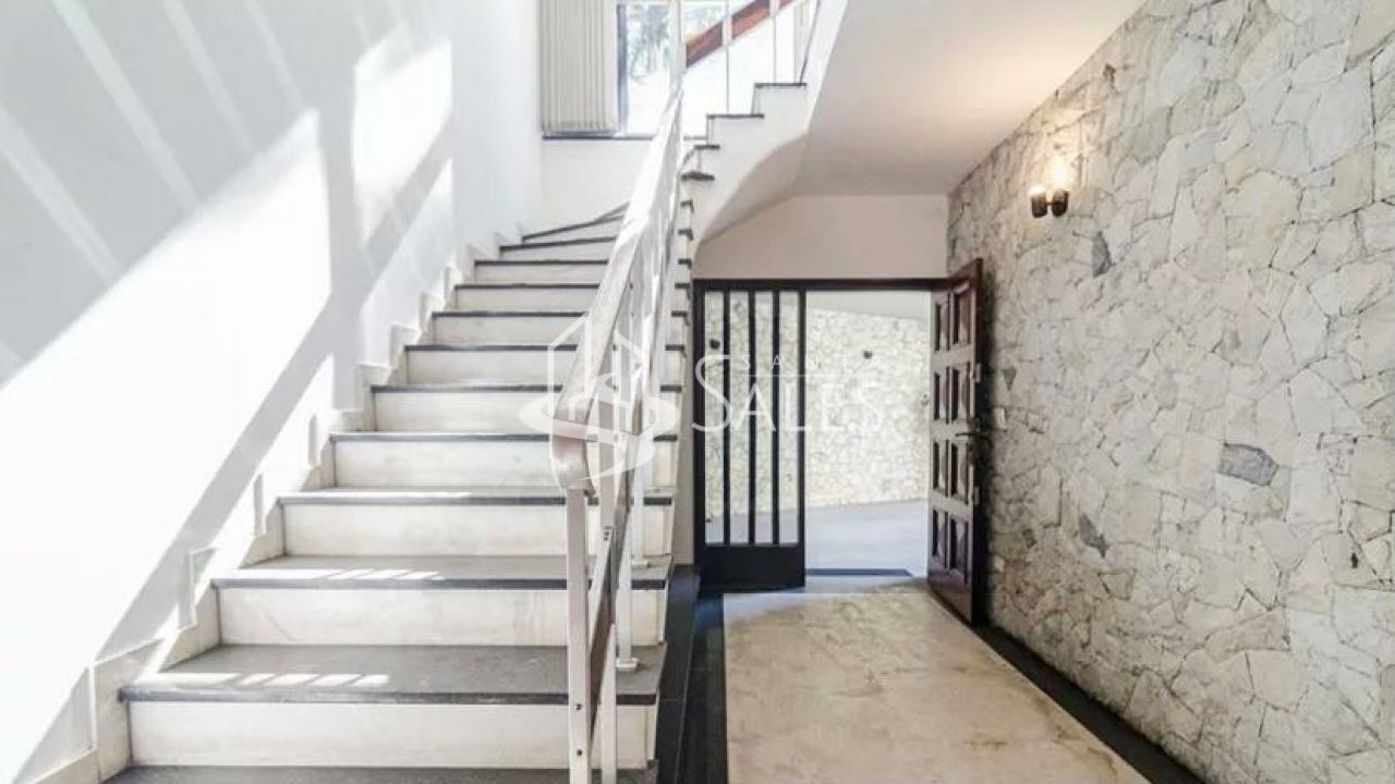 Casa, 3 quartos, 231 m² - Foto 55