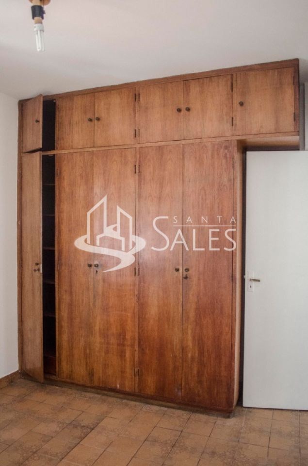 Apartamento à venda com 1 quarto, 63m² - Foto 4