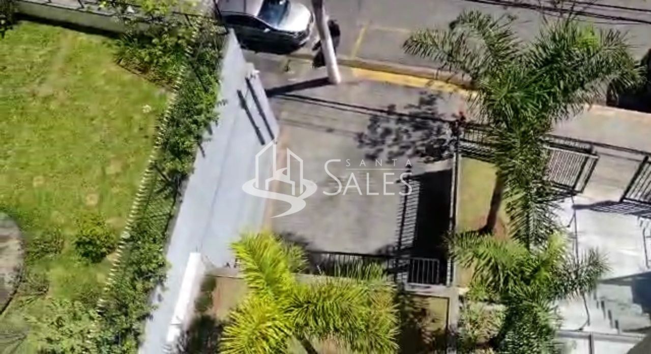 Sala-Conjunto, 65 m² - Foto 5