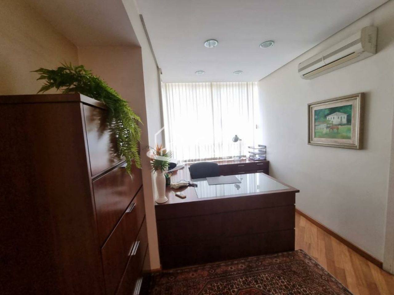 Sala-Conjunto, 62 m² - Foto 2