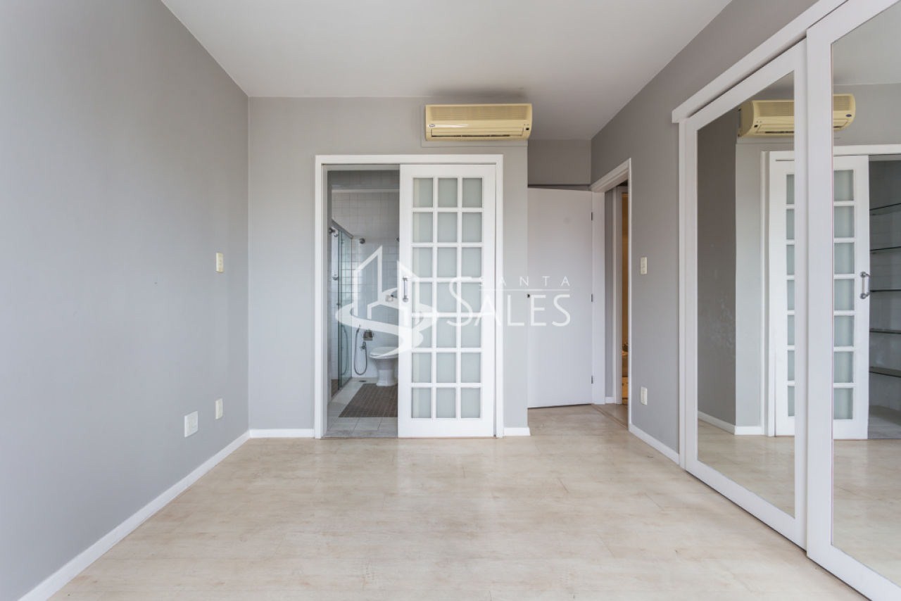 Apartamento, 3 quartos, 248 m² - Foto 17