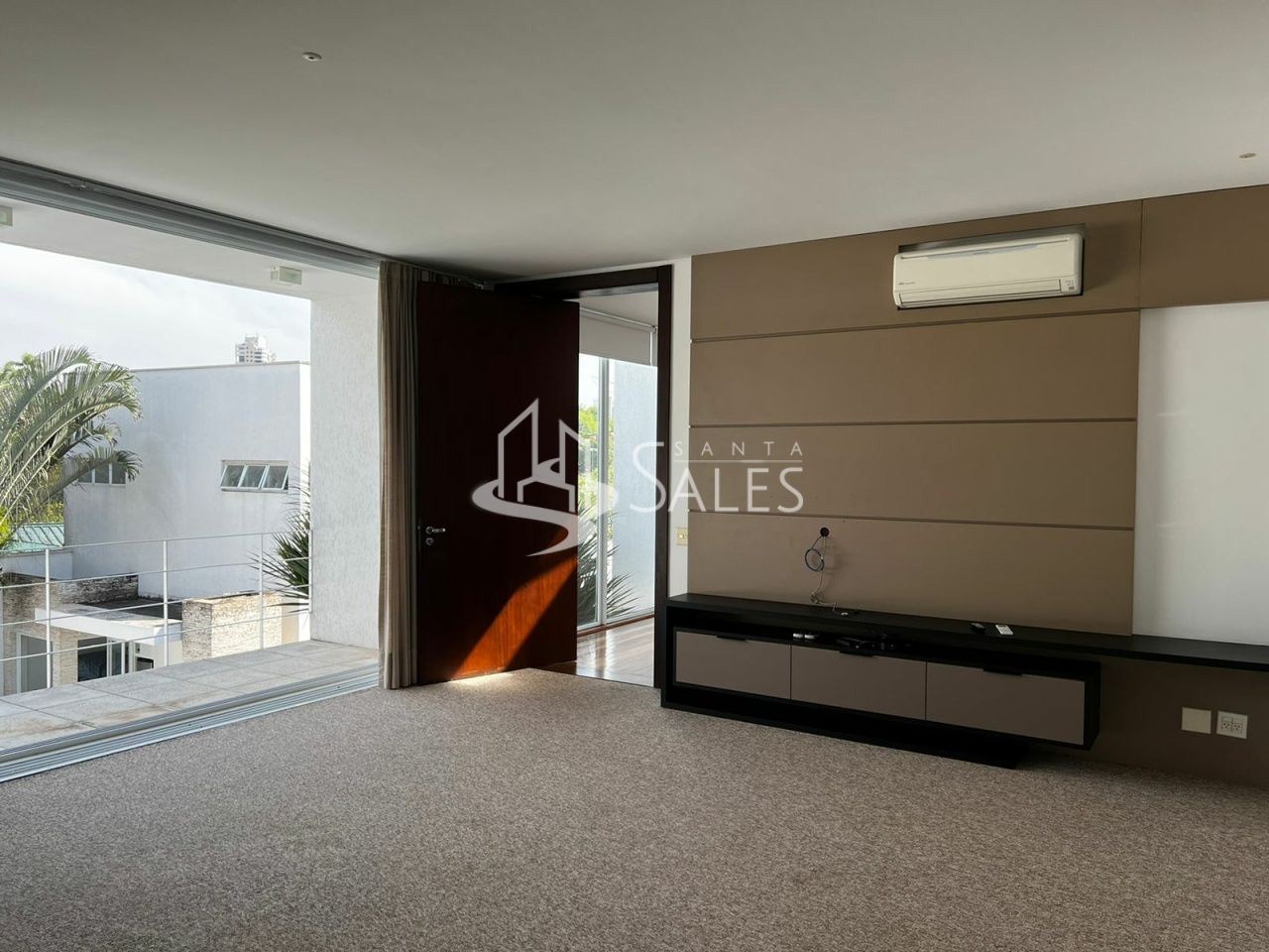 Casa, 3 quartos, 850 m² - Foto 15