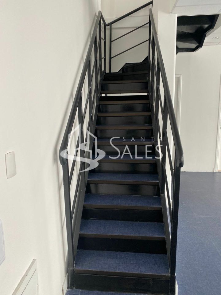 Sala-Conjunto, 260 m² - Foto 7