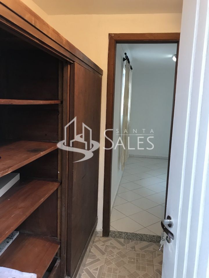 Sobrado, 6 quartos, 122 m² - Foto 15