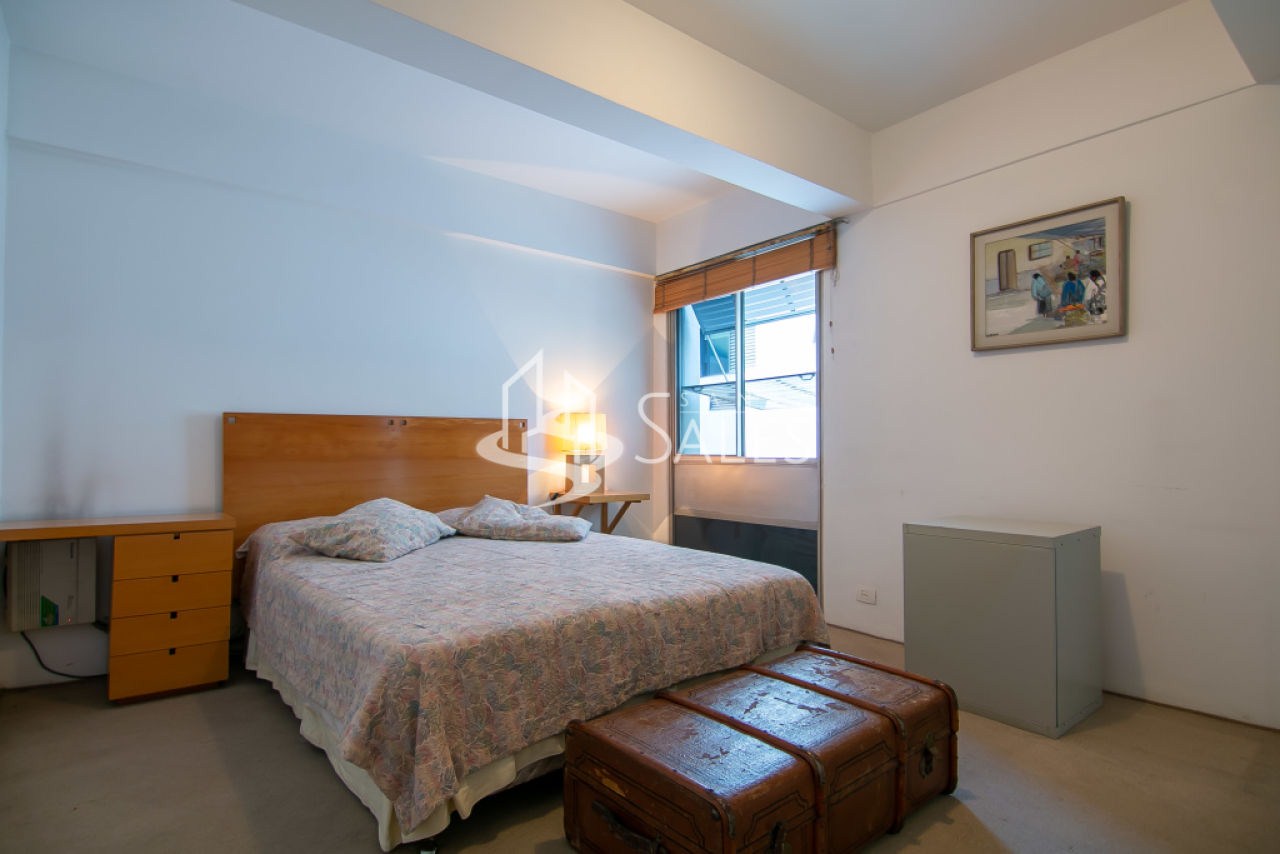 Apartamento, 6 quartos, 680 m² - Foto 22