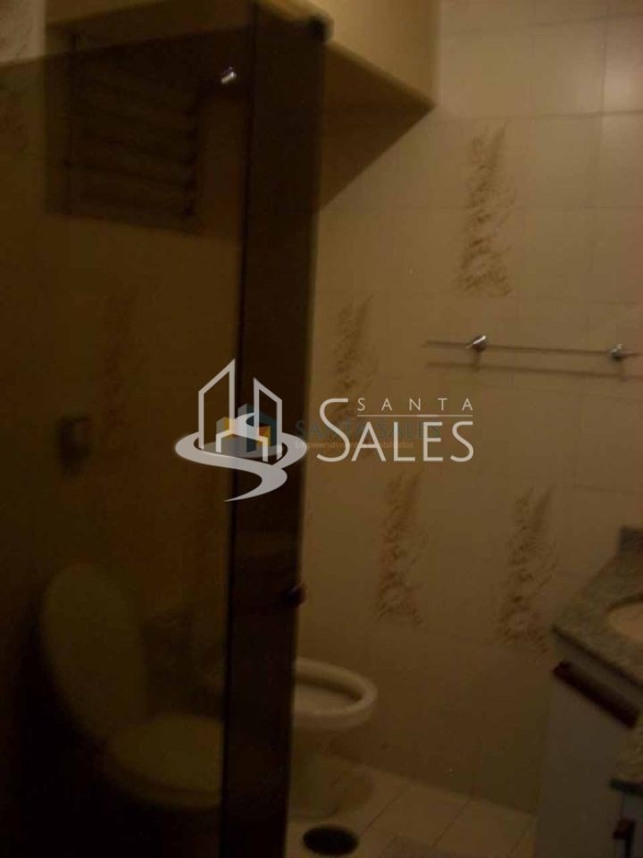 Apartamento, 3 quartos, 136 m² - Foto 15